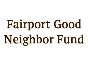 Good Neighbor Fund